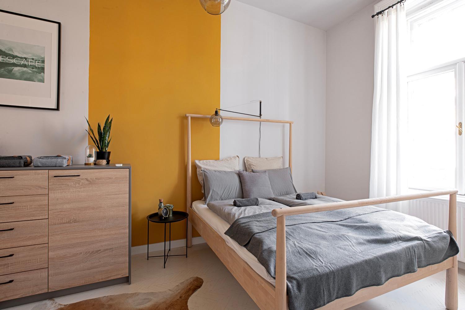 City Center Industrial Residence Budapeszt Zewnętrze zdjęcie