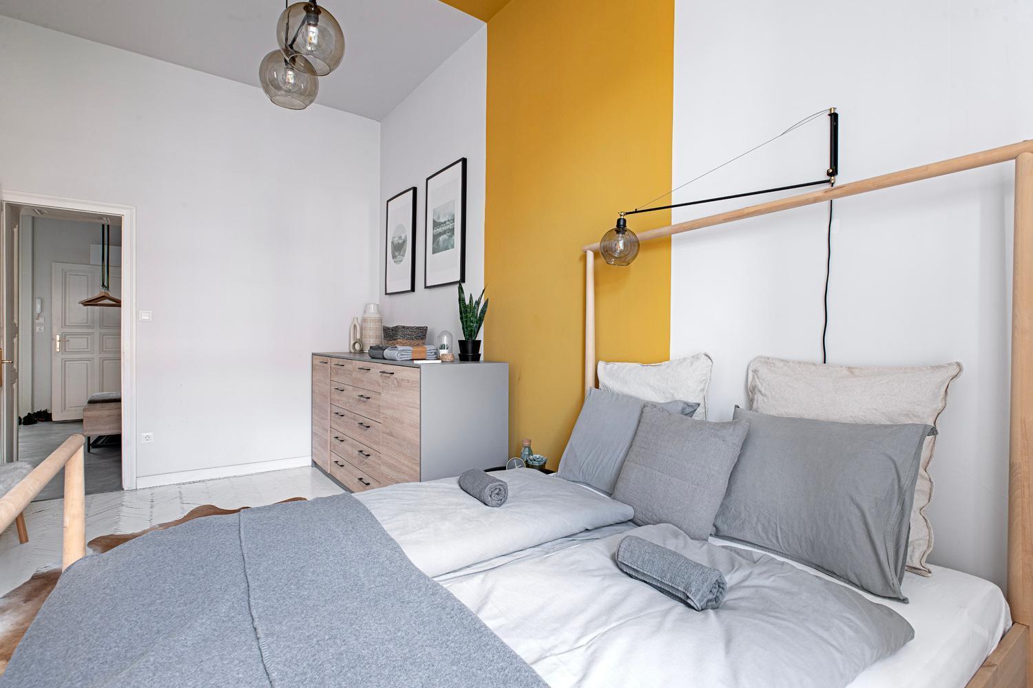 City Center Industrial Residence Budapeszt Zewnętrze zdjęcie