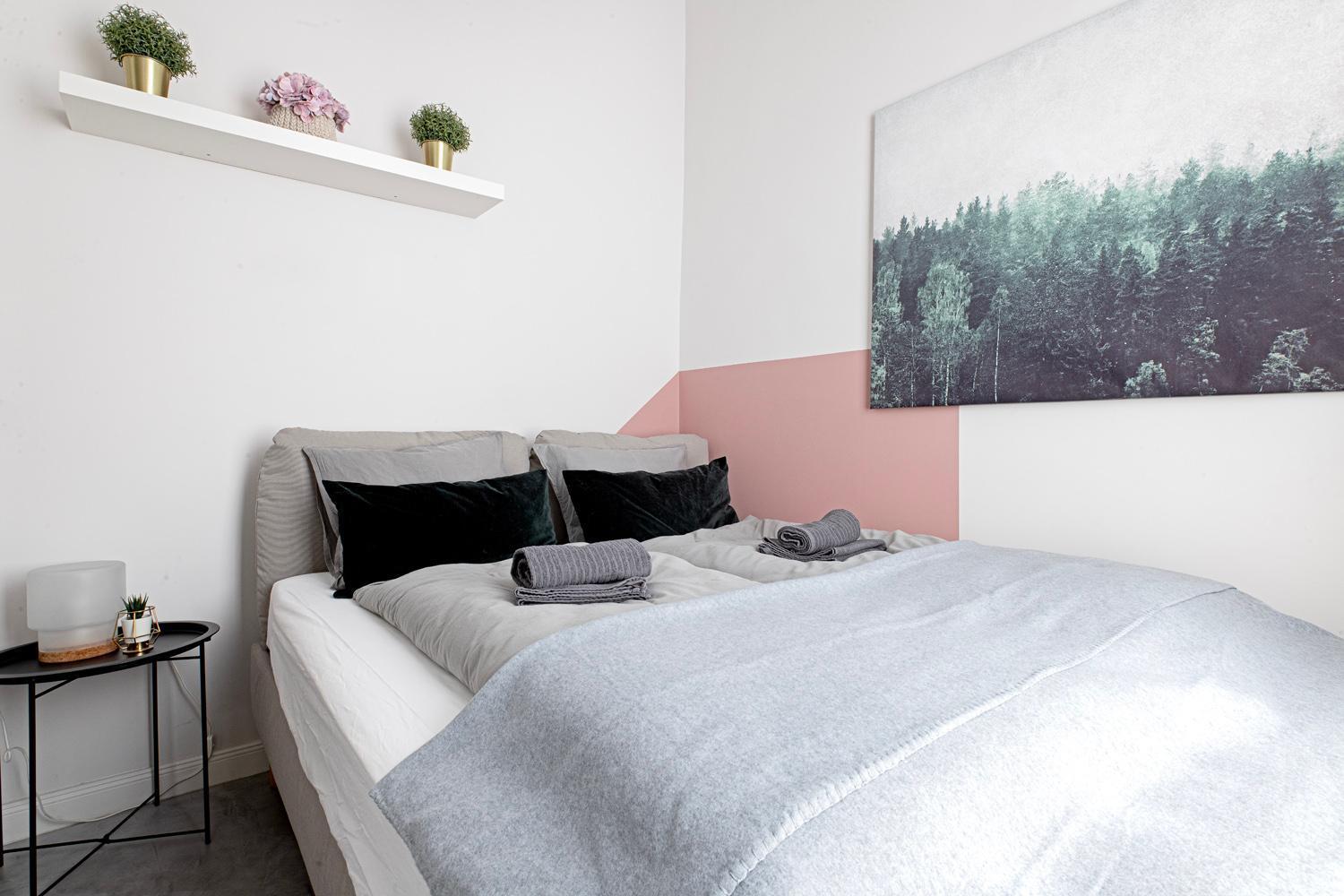 City Center Industrial Residence Budapeszt Zewnętrze zdjęcie