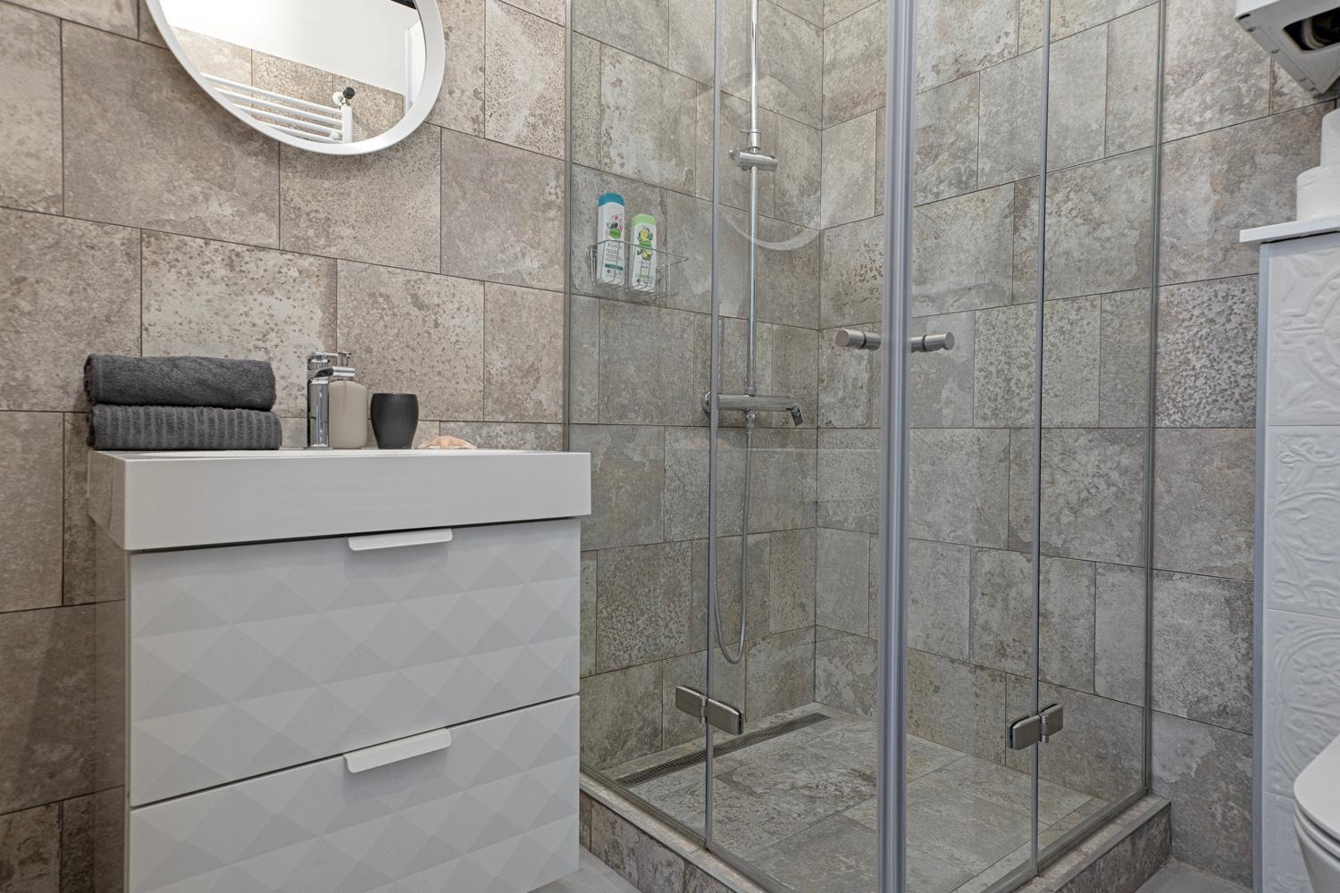 City Center Industrial Residence Budapeszt Zewnętrze zdjęcie