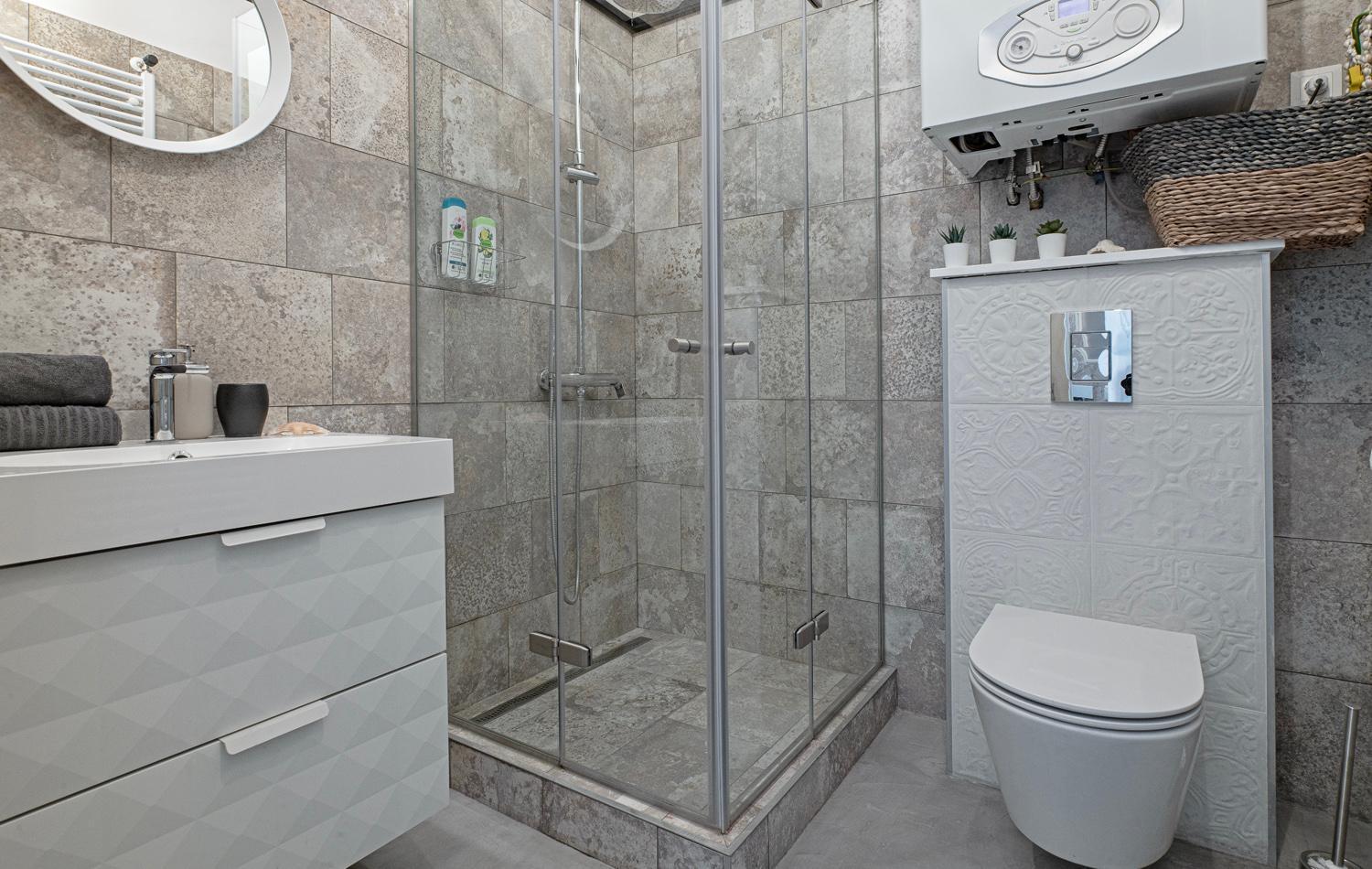 City Center Industrial Residence Budapeszt Zewnętrze zdjęcie