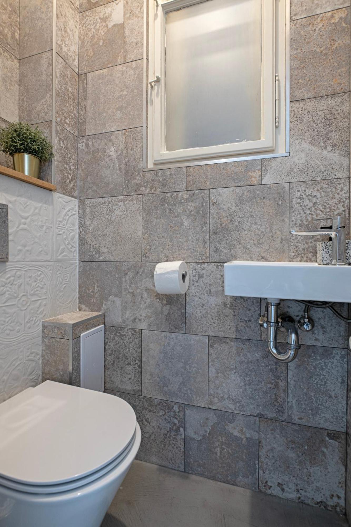 City Center Industrial Residence Budapeszt Zewnętrze zdjęcie